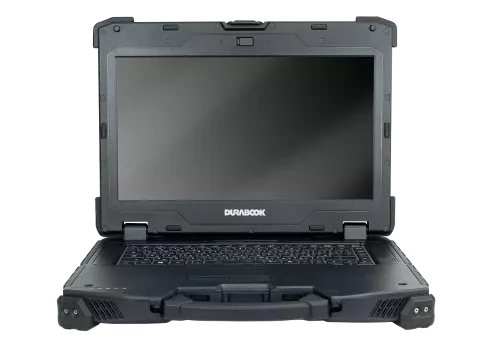 Durabook Z14(G2) 32GB RAM Upgrade Module
