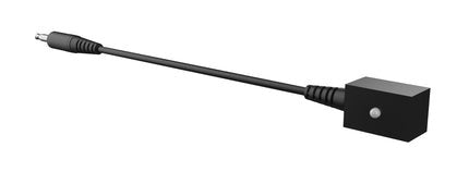 Peerless ACCD-ALS Xtreme Ambient Light Sensor Extender, 6 ft