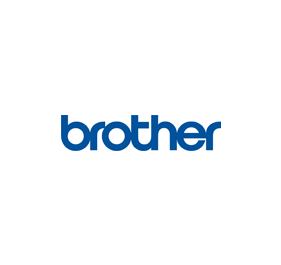 Rouleau d'étiquettes Brother Liner-Free DT 3,125 po x 90 pi – Boîte de 18 (RD016U9M)