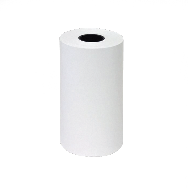 Papier pour reçus Brother RDM02U5 Premium 4 pouces, boîte de 36 rouleaux