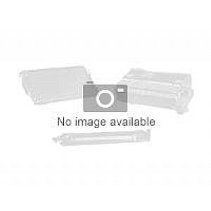 Étiquettes prédécoupées Brother Premium 4 po x 6 po, rouleau de 69, étui de 36 rouleaux