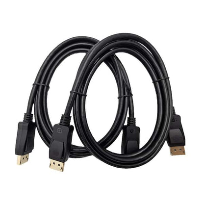 Câble coaxial BNC mâle-mâle Bosch 10 pi 50 ohms, noir