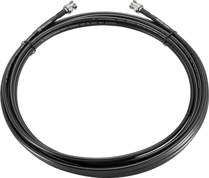 Kit de câbles d'antenne arrière-avant Bosch RE3-ACC-CXUF
