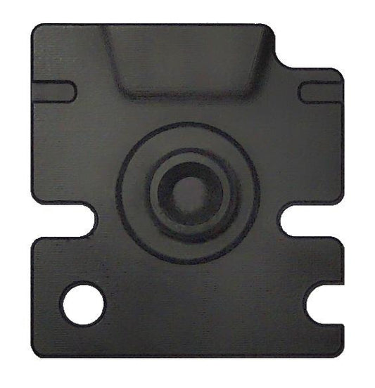 BOSCH POLAR CHOICE Adapter for RE3-BPT