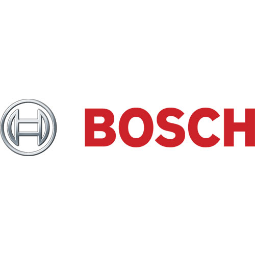 Émetteur de poche BOSCH RE3-BPTRSB-5L 488–524 MHz pour commutateur de référence