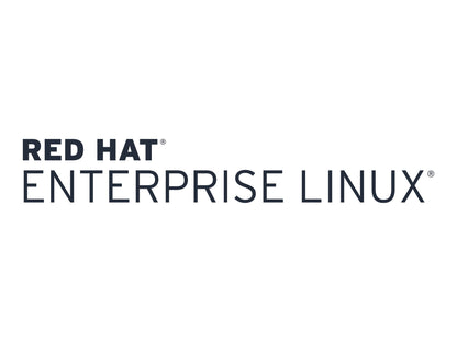 CISCO Renew RHEL SAP Solutions Standard - 3 Years License