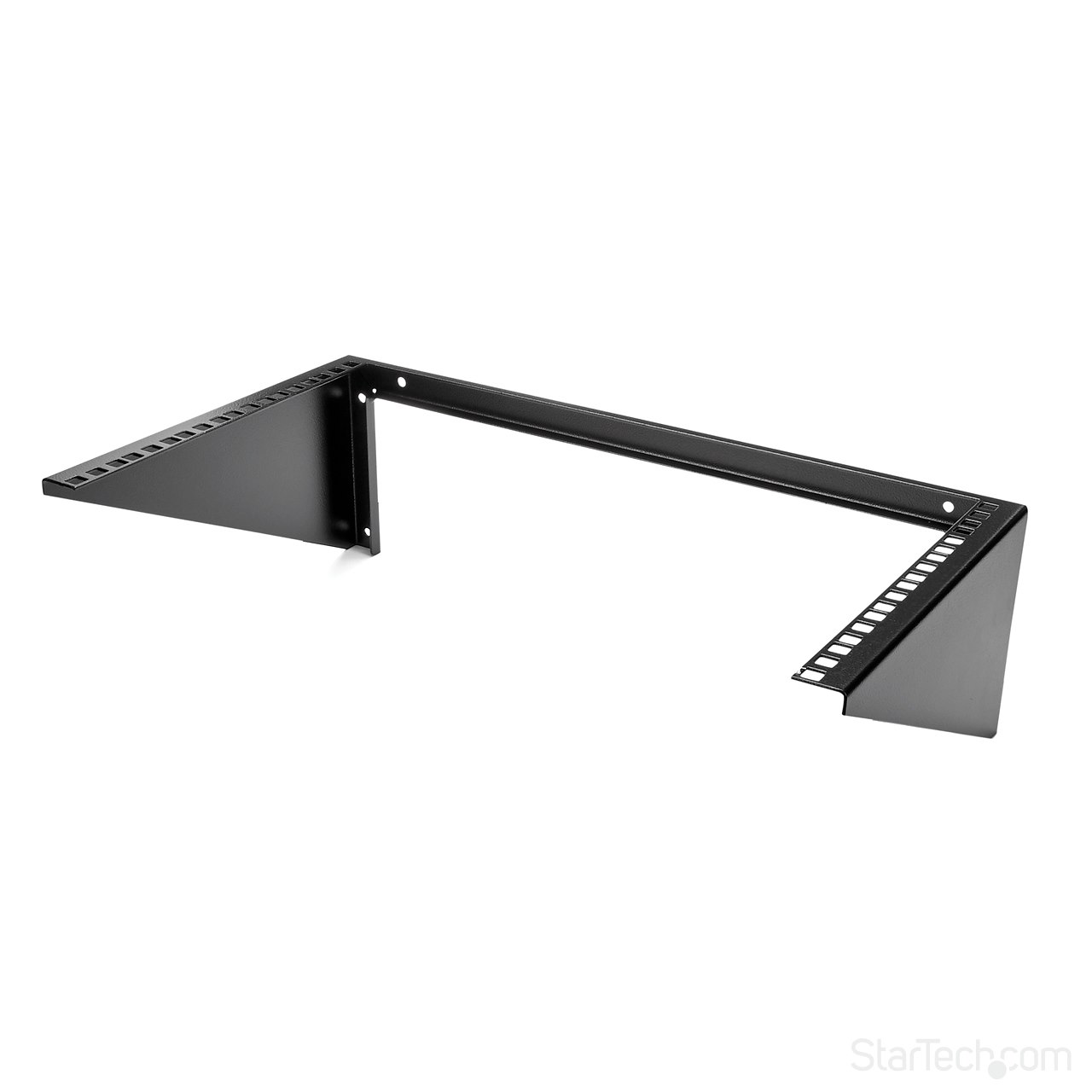 Support de rack mural vertical StarTech 6U 19 pouces