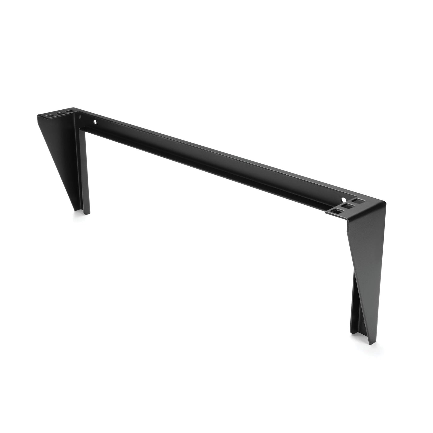 Support de rack mural vertical StarTech 6U 19 pouces