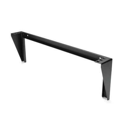 Support de rack mural vertical StarTech 6U 19 pouces