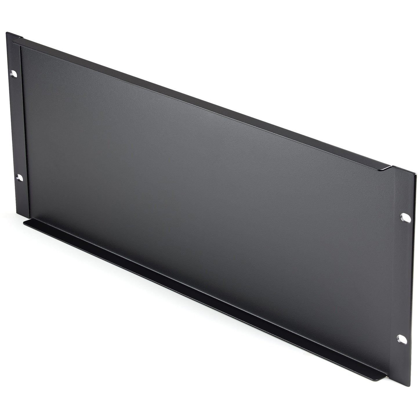 Panneau vierge 4U STARTECH RKPNL4U pour racks serveur/réseau 19"