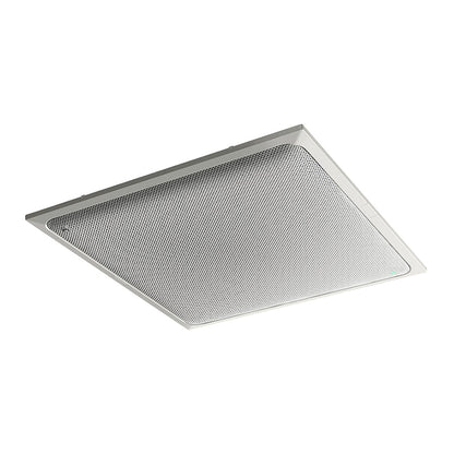 YAMAHA RM Ceiling Array Microphone - Black