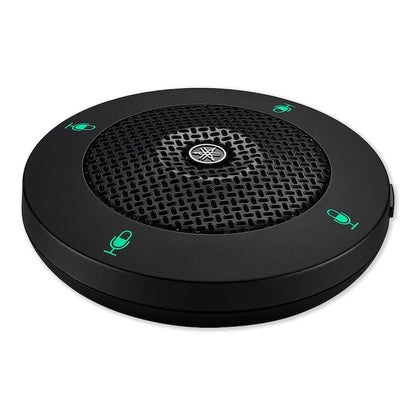 YAMAHA RM-WOM Wireless Omni-directional Tabletop Microphone