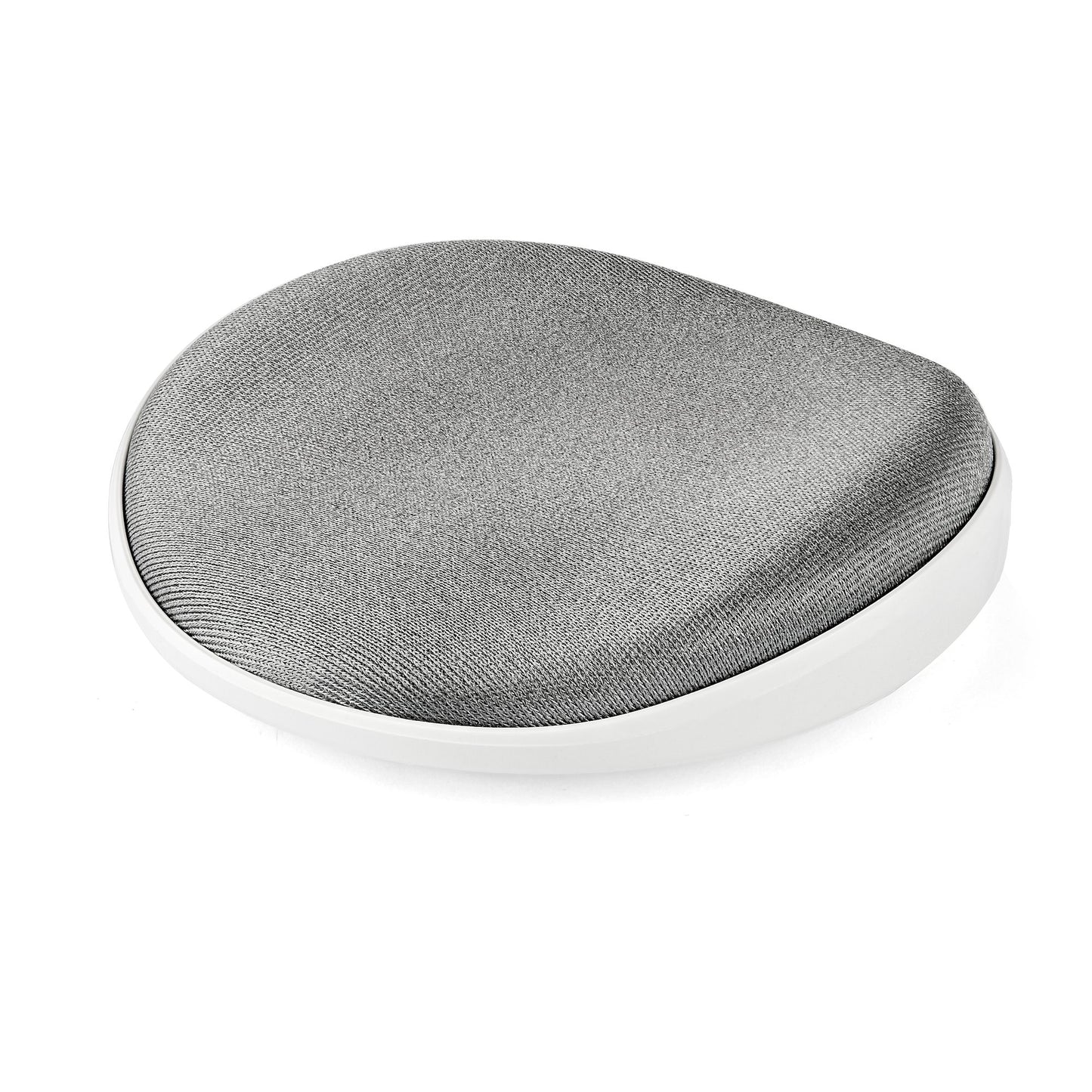 StarTech ROLWRSTRST Ergonomic Sliding Wrist Rest