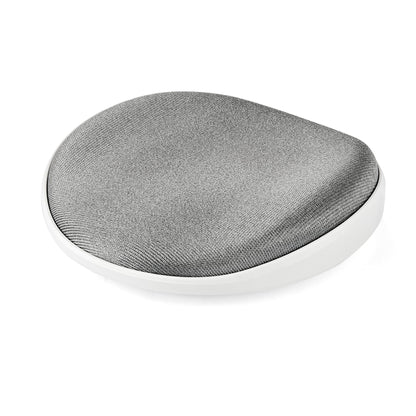 StarTech ROLWRSTRST Ergonomic Sliding Wrist Rest
