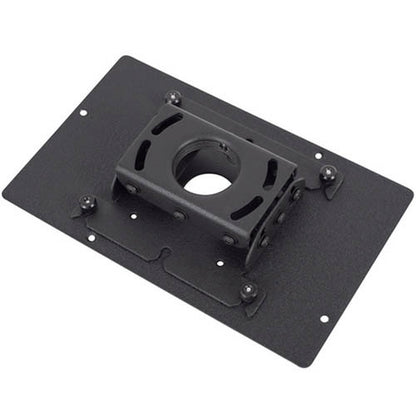 Support de projecteur personnalisé CHIEF RPA285, noir