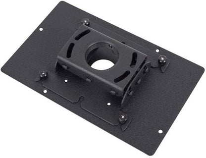 Support de projecteur CHIEF RPA304 avec SLB304, noir