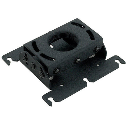 Support de projecteur CHIEF RPA304 avec SLB304, noir