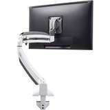 CHIEF RPA334 Custom Projector Mount, Black