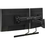 CHIEF RPA334 Custom Projector Mount, Black