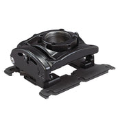 Support de projecteur CHIEF RPA345 avec support SLB345, noir