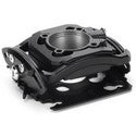 Support de projecteur CHIEF RPA345 avec support SLB345, noir
