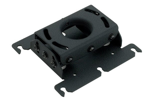 Support de projecteur personnalisé CHIEF RPA349, noir