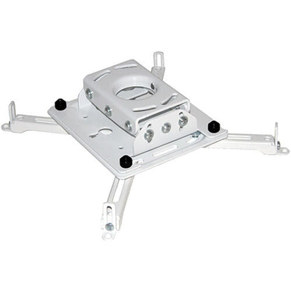 Support de projecteur universel CHIEF RPAOW, 1re génération, blanc
