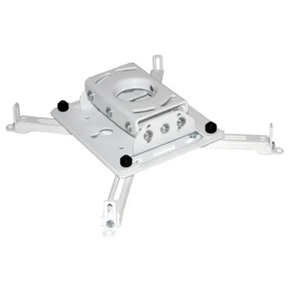 Support de projecteur universel CHIEF RPAOW, 1re génération, blanc