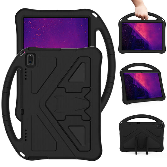 CYCLONE Rugged Case for Lenovo 10e Chromebook