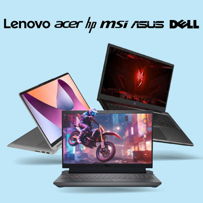 CYCLONE Rugged Case for Lenovo 300e/300w Yoga G4 2-in-1 EDGE PRO PLUS