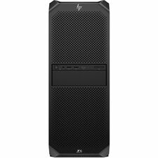 CYCLONE Rugged Case for Lenovo 300e/300w Yoga G4 2-in-1 EDGE PRO PLUS