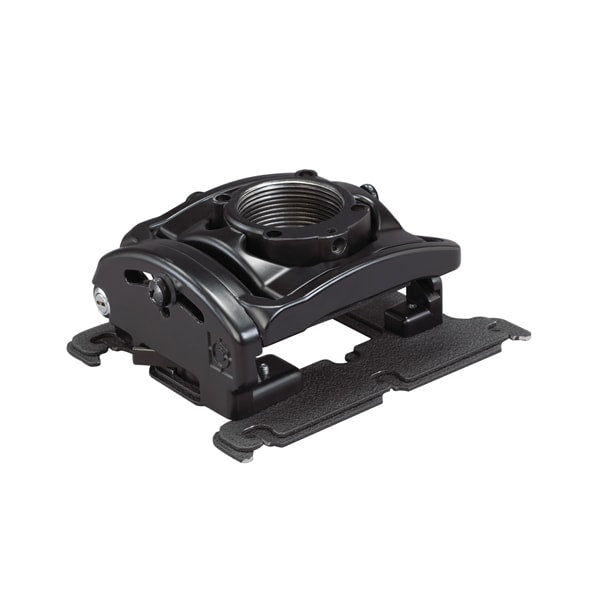 Support de projecteur CHIEF MANUFACTURING RPMA085 pour SONY VPL-CX85