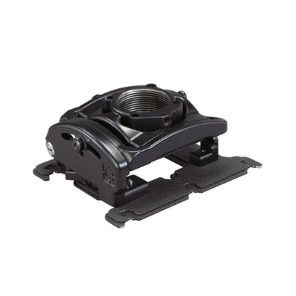 Support de projecteur CHIEF MANUFACTURING RPMA085 pour SONY VPL-CX85