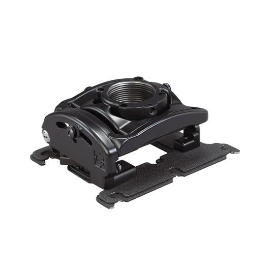 Support de projecteur CHIEF MANUFACTURING RPMA085 pour SONY VPL-CX85