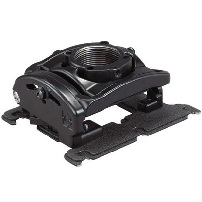 Support de projecteur CHIEF RPA Elite avec verrouillage à clé, noir (RPMA283)