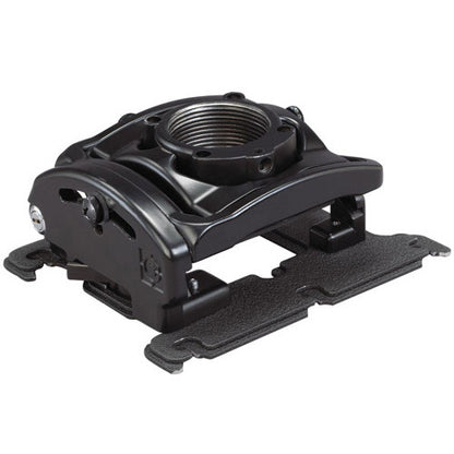 Chief RPMA297 RPA Elite Projector Mount, Key A, Black