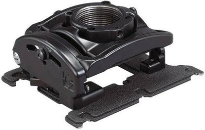Chief RPMA297 RPA Elite Projector Mount, Key A, Black