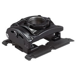Support de projecteur CHIEF RPMA301 RPA Elite avec verrouillage à clé, noir