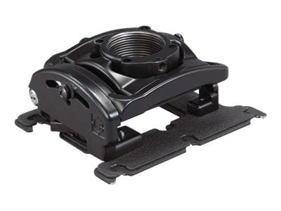 Support de projecteur à clé CHIEF RPMA345 RPA Elite, noir