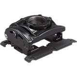 Support de projecteur CHIEF RPMA364 RPA Elite, noir, conforme TAA