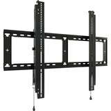 Support de montage CHIEF RPMA366 RPA Elite avec clé SLM367 A