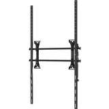 Support de montage CHIEF RPMA366 RPA Elite avec clé SLM367 A