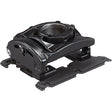 Support de projecteur CHIEF RPMB304 RPA Elite avec clé SLM304 B, noir