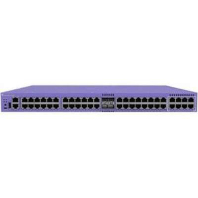 Extreme Networks RPS-950W 950W External Redundant Power Supply
