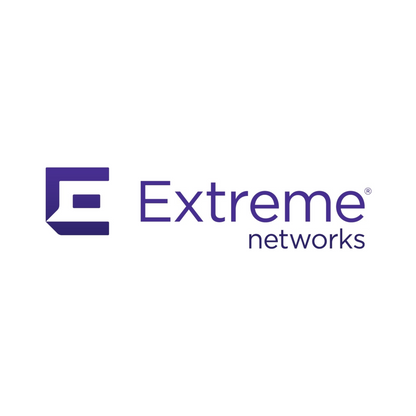 Extreme Networks RPS-950W 950W External Redundant Power Supply