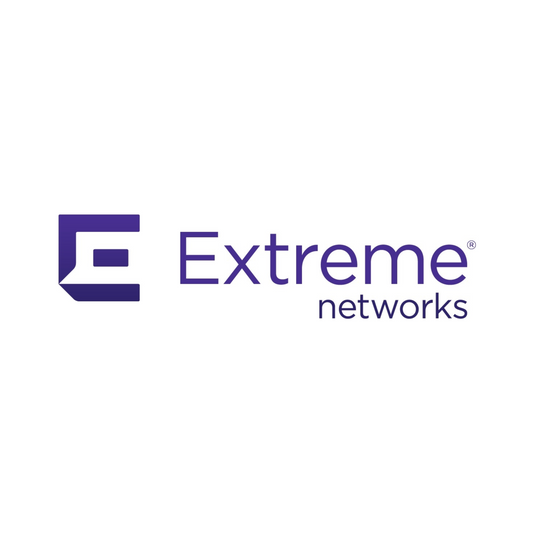 Extreme Networks RPS-950W 950W External Redundant Power Supply
