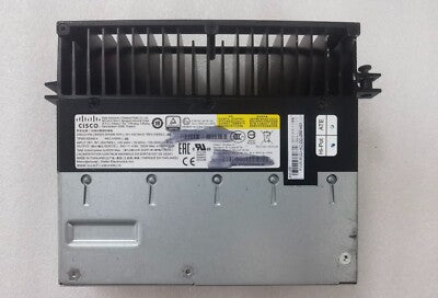 Extreme Networks RPS-950W 950W External Redundant Power Supply