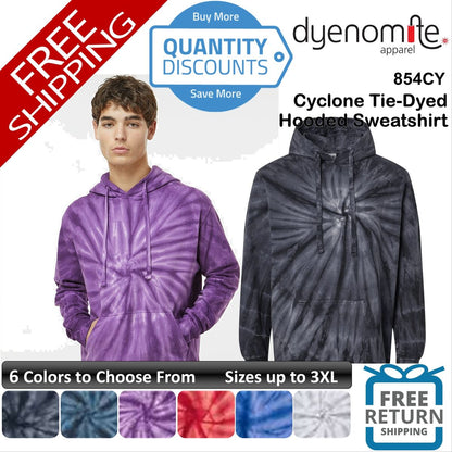 Housse rembourrée lavable et robuste CYCLONE 11,6"