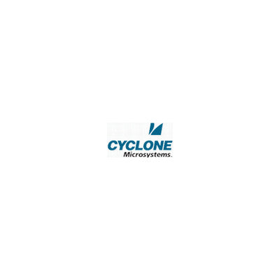 CYCLONE HP 11 G8-9EE Chromebook Custom Snap-On Case