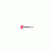 CYCLONE HP 11 G8-9EE Chromebook Custom Snap-On Case